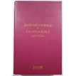 Libro Matriz 4 años