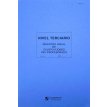 Registro de Calificaciones del Profesorado