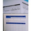 Planilla Solicitud de Certificados de Estudio y Constancia de documentos