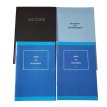 Set de libros para Cooperadora