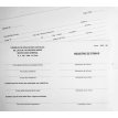 Registro de Firmas Cec 22MS
