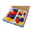 Dienes de Madera