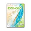 Rotafolio Zoología