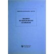 Registro de Equivalencias Acordadas
