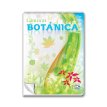Rotafolio Botánica
