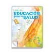 Rotafolio Educación para la Salud