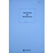 Registro de Matrícula de los Alumnos