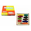 Regletas x 120 Piezas